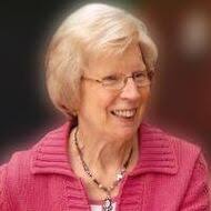 Celine Gerits 01 03 2020 Inmemoriam