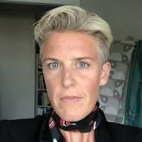 20+ "Gooley" profiles