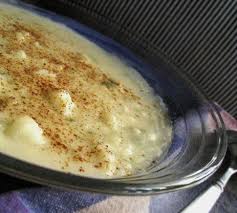 Cheap Easy Potato Soup Recipe Food Com Recipe Potato Soup Easy Potato Soup Potato Soup Recipe Easy
