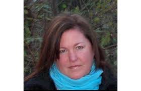 Jayme Egan Obituary (2014)