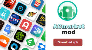 More than 31 learning apps and programs to download, and you can read expert product reviews. Acmarket Mod Apk 4 9 5 App Store For Android Premium Games And App Ads Free Abzinid