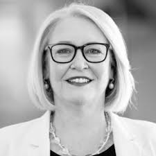 Hi Everyone, I received great news that I have been appointed to the UDIA's  Infrastructure and Utilities Committee working with the Board Sponsor, Jonathon  Lawson, from PEET Limited, Chair James…