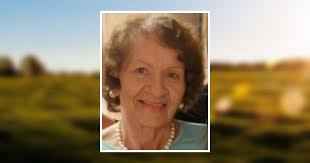 Mary Ann Andrade Obituary November 6, 2021