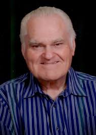 Barrie J. (BJ) Hughes, 82, of Watertown