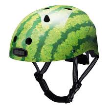 Nutcase Kinderhelm Fur Die 2 6 Jahrigen Fahrrad Laufrad Roller Inliner Usw Von Helmfabrik Com Fahrradhelm Helm Laufrad