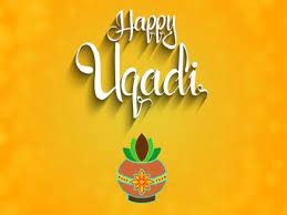 People can share their ugadi 2021 images, ugadi wallpapers, photos, greetings wishes by messages to their loved ones i.e relatives, friends. Ghkyuv5wutwvzm