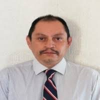 30+ "Francisco Iracheta" profiles