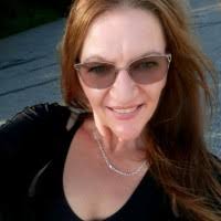 60+ "Cindy Stratton" profiles