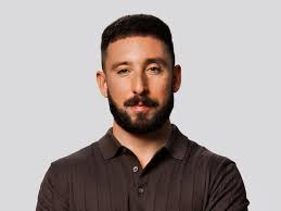 Michael Kauter and David Gracey sell terrace for $3.45 million