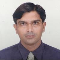 Upendra Patel Email & Phone Number