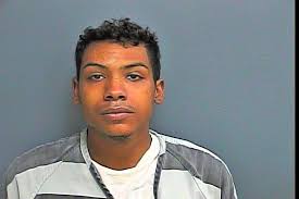 Sevierville man charged with murder in drug overdose death