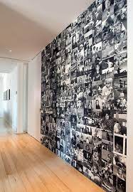 We determined that these pictures can also depict a abstract, artistic, colors, dynamics. Pin On Awesome Pictures Today