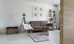 Check out our trending home decor selection for the very best in unique or custom, handmade pieces from our shops. Home Decor Here S What S Trending In The Home Improvement Segment Roohome