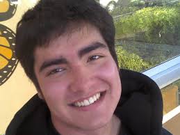 Fundraiser for Shawna Hawkins by Maija S : In Abundance and Memory For Bryan