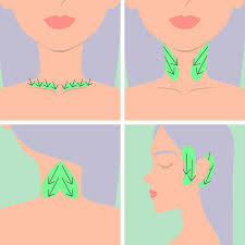 Maybe you would like to learn more about one of these? Cold Busters Spa Inspired Ways To Kill A Cold Fast Beautylish