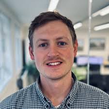 Rory Kyle MPlan MRTPI