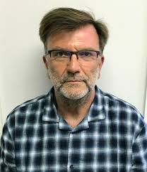 Filmfestivalen i Cannes: Miljardrullning och stjärnglans