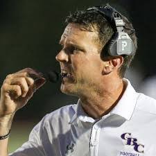 Scott Pingel's Instagram, Twitter & Facebook