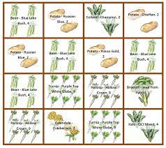 All new square foot gardening ii: Our Experiences With Square Foot Gardens Storytelling