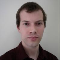 Ken Pool Email & Phone Number