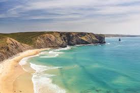Vind de beste gratis stockfoto's over portugal strand. Die Schonsten Strande In Portugal Unsere Top 10 Auswahl