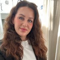 10+ "Maia Andersen" profiles