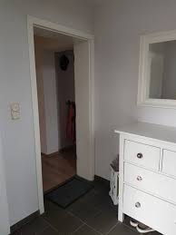 Weitere angebote für wohnen in witten. 3 Zimmer Wohnung Zu Vermieten Kleff 36 58455 Witten Ennepe Ruhr Kreis Mapio Net