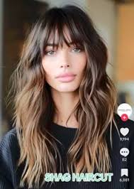 Ralph Lugo (Ralphsurf)