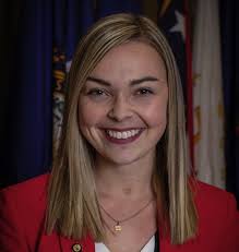 Building community and advancing the profession