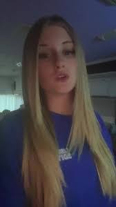 Amber Cota's Instagram, Twitter & Facebook