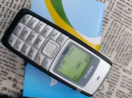 Image result for nokia 1112