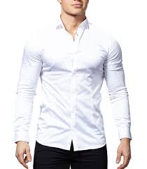 We did not find results for: Chemise Homme Slim Pasteurinstituteindia Com