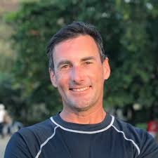 Information Security and Cyber Security recruiters