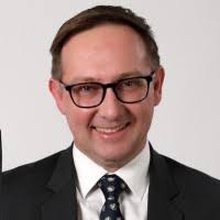 60+ "Balding" profiles