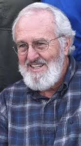 Dan Brawner Obituary (1938