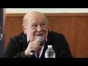 Resultado de imagen para Manzanero: “Aunque Dios crea que el reguetón es feo, yo no lo voy a decir”