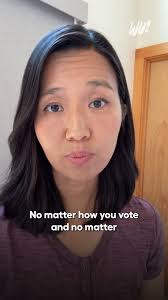 So proud to have Con Salsa's José Massó & Divina Nieves-Masso