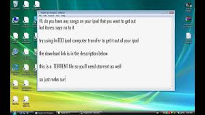 Avs video editor jawabannya sob. Imtoo Youtube Video Converter 2 0 5 0108 Serial Key Or Number Download