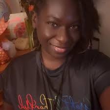 NEWARKERS 😬 I KNOW SOME OF US STILL LIVE IN NEWARK AND SOME HAVE LEFT  NEWARK MANY YEARS AGO! AND FOR SOME OF US THESE PHOTOS ARE GREAT HISTORY  AND AWESOME MEMORIES!!