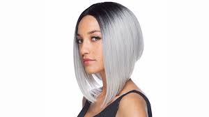 The wedge hair style is a classic short haircut which gained popularity in the 1970's, when olympic figure skater dorothy hamill won a gold medal and inspired thousands of american women to head to. 20 Best Inverted Bob Haircuts For Women In 2021 The Trend Spotter