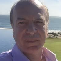 Daniel Ramires Email & Phone Number