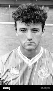 Barry walker hi-res stock photography and images