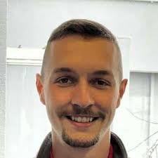 Town & Country Ford of Quinnesec Staff