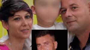 Modica, il rugby all'Oratorio di Sant'Anna