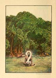 He also holds, like the Rbsi Digital Rare Book The Gospel Of Sri Ramakrishna According To M Mahendra A Son Of The Lord And Disciple Published By San Francisco Vedanta Society San Francisco 1912 Read