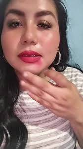 #bebeencamino #2025 #Comitan @ale guillen