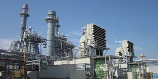 Komplot memancing kali ini di jimah power plant port dickson. Overseas Thermal Power Plant Systems List Of Orders Toshiba Plant Systems Services