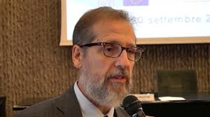 Intervista Andrea Summer