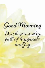 Hd good morning blessings quotes sayings. 56 Positive Good Morning Quotes And Images Tailpic