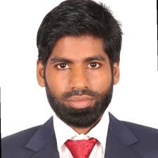 Model S Plaid delivery event. Join us virtually at 8:15pm PST.  https://lnkd.in/ebwWs4c